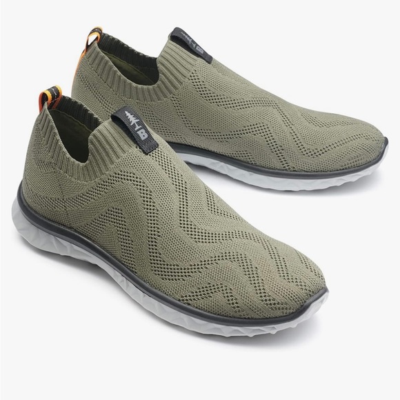 BASS OUTDOORS MEN’s - Picture 5 of 9